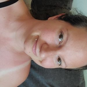 Meet your Posher, Amee